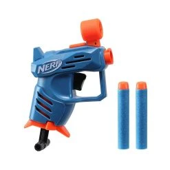 Hasbro Nerf Elite 2.0 Ace SD-1