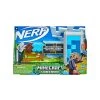 Hasbro Nerf Minecraft Stormlander 1 Hasbro Nerf Minecraft Stormlander -Gamer Holic Sales a1837839