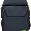 GeekOn Ultimate Board Game Backpack - Blue/Green -Gamer Holic Sales a 39294981 d7a6 4f45 b1d7 da91a6c53e85