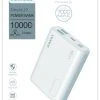 Romoss Power Bank Simple 10 10000 MAh -Gamer Holic Sales a a8185d12 7815 4613 b76f 1fa084f1e094