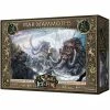 A Song Of Ice And Fire TMG - War Mammoths 1 A Song Of Ice And Fire TMG - War Mammoths -Gamer Holic Sales a c108e8a9 3eb3 41ae 9112 ab9df5e9623a