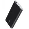 Romoss Power Bank RT10+ 10000 MAh -Gamer Holic Sales a cc746911 6bfe 4dc6 9f5a 9b5a8a74659f