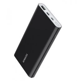 Romoss Power Bank RT10+ 10000 MAh