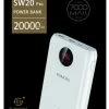 Romoss Power Bank SW20 Pro 20000 MAh Fast Charging -Gamer Holic Sales a db863823 589d 4c38 93d5 cba15a2d84ec