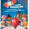 Pop Under Pressure -Gamer Holic Sales a f0694cfe 676f 47e0 925f 85f18f34651e