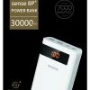 Romoss Power Bank Sense 8P+ 30000 MAh Fast Charging -Gamer Holic Sales a fb38a879 a993 4efc affd f5601aeca1e9