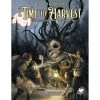 PREORDER Call Of Cthulhu RPG - A Time To Harvest -Gamer Holic Sales a time to harvest front cover 700x900 49765