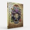 Ars Magica RPG - Fifth Edition - Covenants -Gamer Holic Sales armcovenants 550x825 28bc9ce2 23d0 4be0 9524 161545e74ef5