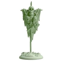 CMON A Song Of Ice And Fire Free Folk Deluxe Activation Banner