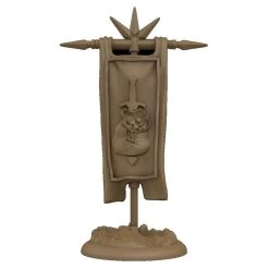 CMON A Song Of Ice And Fire Neutral Deluxe Activation Banner