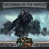 CMON A Song Of Ice And Fire Veterans Of The Watch -Gamer Holic Sales asoif veteransofthewatch avatar 640x441 1