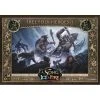 CMON A Song Of Ice And Fire Free Folk Heroes 2 -Gamer Holic Sales avatar sif410