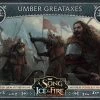 CMON A Song Of Ice And Fire Umber Greataxes -Gamer Holic Sales avatar asoif umbergreataxes