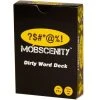 Mobscenity Dirty Words Expansion -Gamer Holic Sales b25a57569decfd1fda72c5f8216b38482053cb06 480x672 35a65378 ed1b 4c16 bf24 cb4fa297f570