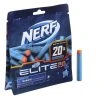 Hasbro Nerf Elite 2.0 Refill 20 -Gamer Holic Sales b68dc351f09e90776e1dccdf1590c4fa0d63a093