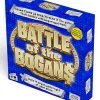 Battle Of The Bogans -Gamer Holic Sales battle of the bogans 56803 42079 35085.1552082759