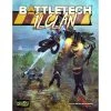 BattleTech IlClan -Gamer Holic Sales battletech ilclan front