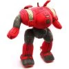 PREORDER BattleTech PlushyTech Archer Kell Hounds -Gamer Holic Sales battletech plushytech archer kell hounds plush ac4f979d d6cb 4b4b a457 2d3a85c2a3be