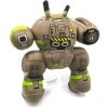 PREORDER BattleTech PlushyTech UrbanMech Liao -Gamer Holic Sales battletech plushytech urbanmech liao plush ed4f76b5 90c6 468c b9d8 dd2f6dccb032