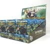 Battletech Clan Invasion Salvage Blind Box -Gamer Holic Sales battleteck blind box
