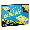 Hasbro Coinhole -Gamer Holic Sales bce40ca1f163d1a4c265c3fd26cc668217c521ce 4