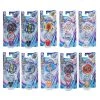 Hasbro Beyblade - Speedstorm Single Pack Assortment -Gamer Holic Sales beyblade burst speedstorm single pack assortment