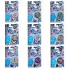 Hasbro Beyblade - Speedstorm Starter Pack Assortment 1 Hasbro Beyblade - Speedstorm Starter Pack Assortment -Gamer Holic Sales beyblade burst surge speedstorm starter pack assortment 1