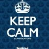 Keep Calm The Game Expansion -Gamer Holic Sales bgg img 36739 pic4278841 1