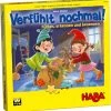 Haba Fiddle Faddle - Verfuhlt Nochmal -Gamer Holic Sales bgg img 37657 pic4535382 1