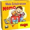 Haba My Backpack Memory Game - Mein Schulranzen Memo -Gamer Holic Sales bgg img 37660 pic4526268 1