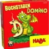 Haba Letter Domino - Buchstaben Domino -Gamer Holic Sales bgg img 37662 pic4526224 1