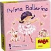 Haba Prima Ballerina -Gamer Holic Sales bgg img 37664 pic2285014 1