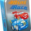 Haba Mini Race -Gamer Holic Sales bgg img 37666 pic4526221 1