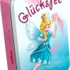 Haba Lucky Fairy - Glucksfee -Gamer Holic Sales bgg img 37667 pic4526168 1