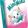Haba Mini Kitties - Mini Miez -Gamer Holic Sales bgg img 37668 pic4526211 1