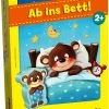 Haba My Very First Game Off To Bed! - Meine Ersten Spiele Ab Ins Bett! -Gamer Holic Sales bgg img 37679 pic4526253 1