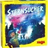 Haba Star Search - Sternsucher -Gamer Holic Sales bgg img 37684 pic4884483 1