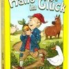 Haba Hans In Luck - Hans Im Gluck -Gamer Holic Sales bgg img 37689 pic4881638 1