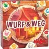 Haba Lucky Dice - Wurf & Weg -Gamer Holic Sales bgg img 37691 pic4881631 1