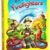 Haba In A Flash Firefighters -Gamer Holic Sales bgg img 37693 pic5291896 1