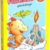 Haba Lucky Dragon Bingo - Drache Funkelfeuer Glucksbingo -Gamer Holic Sales bgg img 37695 pic5122288 1