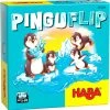 Haba Penguin Flip - Pinguflip