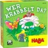 Haba Bashful Bugs - Wer Krabbelt Da? 2 Haba Bashful Bugs - Wer Krabbelt Da? -Gamer Holic Sales bgg img 37698 pic5122326 1