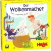 Haba Cloud Master - Der Wolkenmacher -Gamer Holic Sales bgg img 37703 pic5122311 1