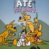 The Dingo Ate The Baby -Gamer Holic Sales bgg img 38156 pic3196304 1
