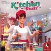 Pegasus Spiele Kitchen Rush -Gamer Holic Sales bgg img 39724 pic4906385 1