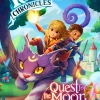 Kids Chronicles Quest For The Moon Stones -Gamer Holic Sales bgg img 43442 pic6228146 1 d38471e4 74ba 4506 b19f 10148ee442ac