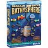Wizkids Bargain Basement Bathysphere -Gamer Holic Sales bgg img 44471 pic6610984 1