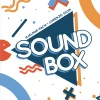 Sound Box