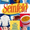 Seinfeld The Party Game About Nothing -Gamer Holic Sales bgg img 49985 pic6048105 1 738f7c83 b4d3 4d6c b9cc b73839a64c51